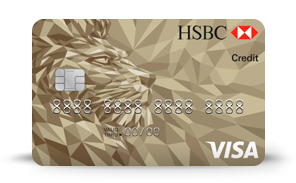 tarjeta-hsbc-oro-grande-1.png tarjeta-hsbc-oro-grande-1.png