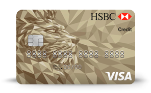 tarjeta-hsbc-oro-grande-2