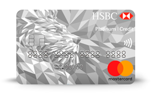 tarjeta-hsbc-platinum-grande-2.png tarjeta-hsbc-platinum-grande-2.png