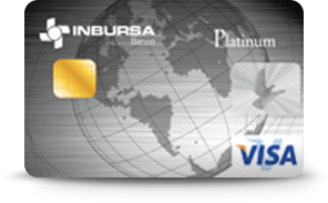 tarjeta-inbursa-platinum-grande