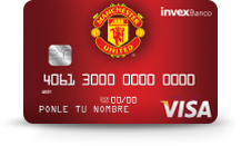 tarjeta-invex-manchester-united-chica.png