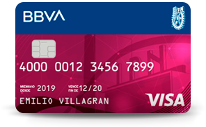 tarjeta-ipn-bbva-bancomer-grande-1