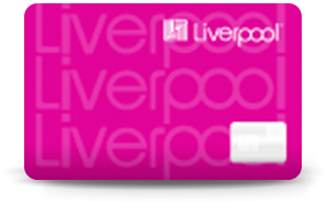 tarjeta-liverpool-departamental-grande