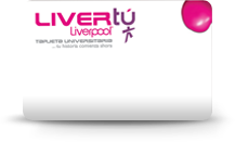 tarjeta-liverpool-livertu-chica