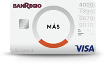 tarjeta-mas-banregio-chica.png