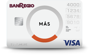 tarjeta-mas-banregio-grande-2.png