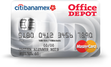 tarjeta-office-depot-banamex-chica.png