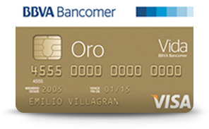 tarjeta-oro-bbva-bancomer-grande.png tarjeta-oro-bbva-bancomer-grande.png