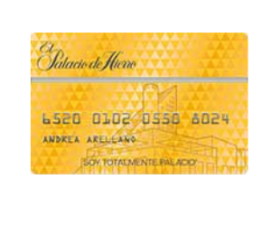 tarjeta-palacio-benef2