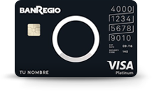tarjeta-platinum-banregio