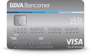 tarjeta-platinum-bbva-bancomer-grande-1.png tarjeta-platinum-bbva-bancomer-grande-1.png