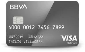tarjeta-platinum-bbva-bancomer-grande-3