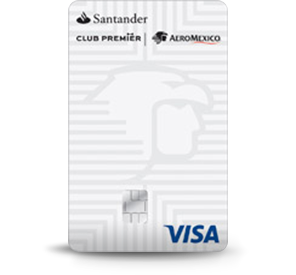 tarjeta-santander-aeromexico-grande.png-4.png