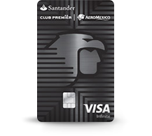 tarjeta-santander-aeromexico-infinite-chica