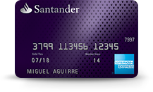 tarjeta-santander-american-express-chica-2.png