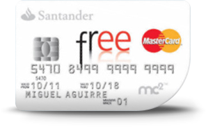 tarjeta-santander-free-grande-3.png tarjeta-santander-free-grande-3.png