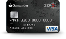 tarjeta-santander-zero-chica.png
