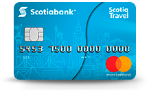 tarjeta-scotia-travel-clasica-nueva-sombra-chica-2.png tarjeta-scotia-travel-clasica-nueva-sombra-chica-2.png