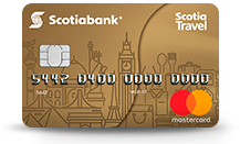 tarjeta-scotia-travel-oro-nueva-sombra-chica.png tarjeta-scotia-travel-oro-nueva-sombra-chica.png