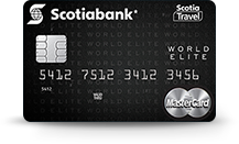 tarjeta-scotia-travel-world-elite-chica-1.png tarjeta-scotia-travel-world-elite-chica-1.png