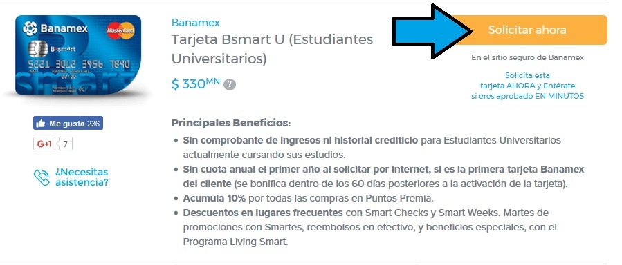 tarjeta-universitaria-banamex1.jpg