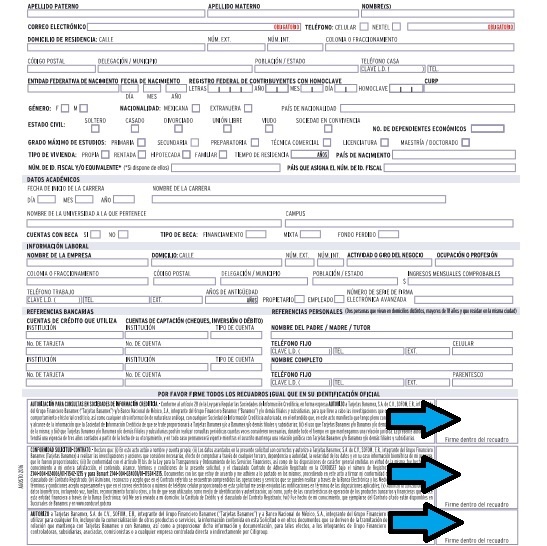 tarjeta-universitaria-banamex3-1.jpg
