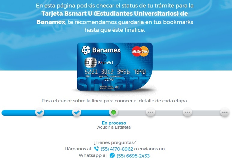 tarjeta-universitaria-banamex6.jpg
