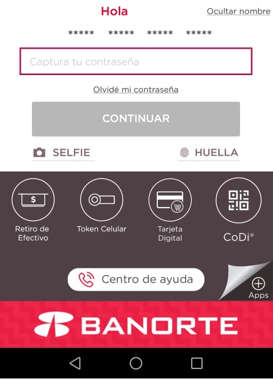 tarjeta-virtual-banorte1