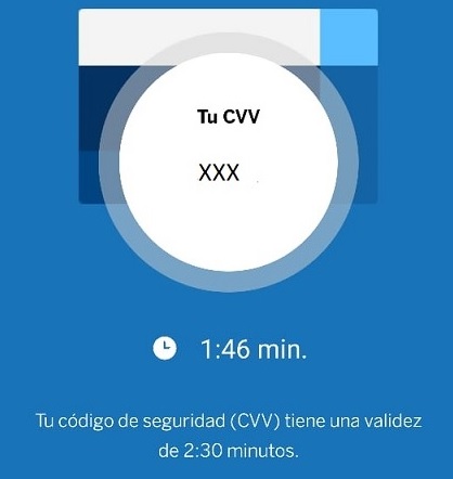 tarjeta-virtual-bbva-wallet