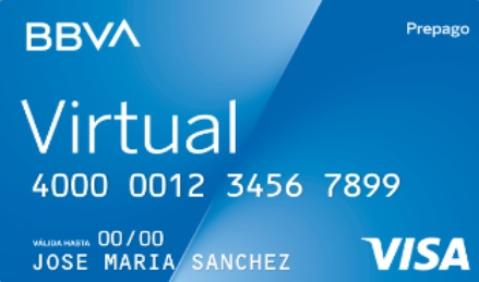 tarjeta-virtual-bbva