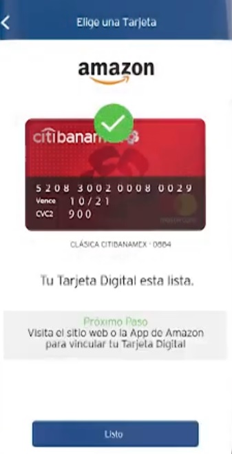tarjeta-virtual-citibanamex