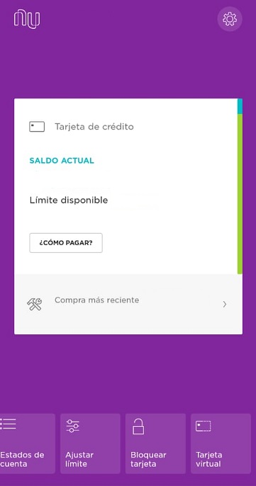 tarjeta-virtual-nubank