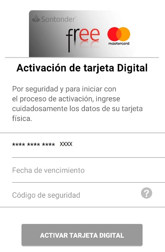tarjeta-virtual-santander1