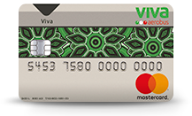 tarjeta-viva-aerobus-scotiabank-sombra-chica.png