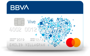 tarjeta-vive-bbva-bancomer-grande-1