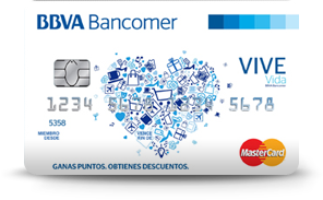 tarjeta-vive-bbva-bancomer-grande.png tarjeta-vive-bbva-bancomer-grande.png