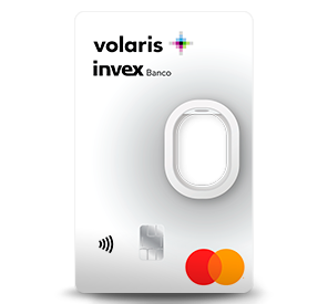 tarjeta-volaris-0-invex-grande-3