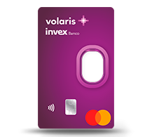 tarjeta-volaris-invex-chica-1.png