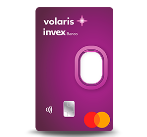 tarjeta-volaris-invex-grande-2.png