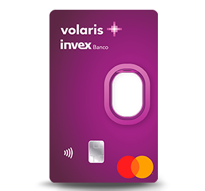 tarjeta-volaris-invex-grande-4