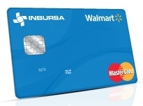 tarjeta-walmart-inbursa-requisitos-2.jpg