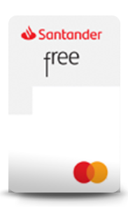 tarjeta_santander_free_grande-6