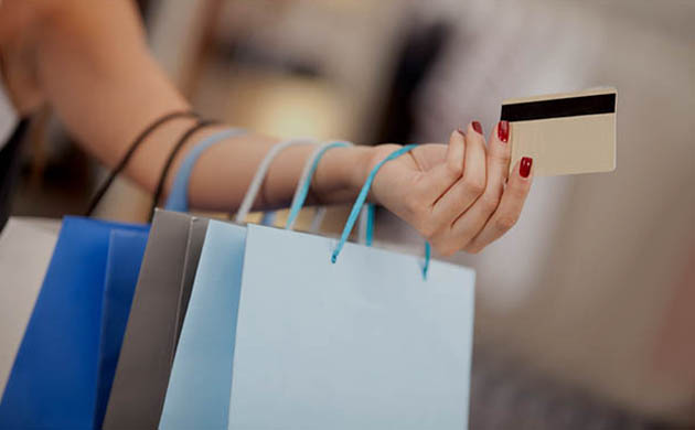 tipos-de-creditos-4-1