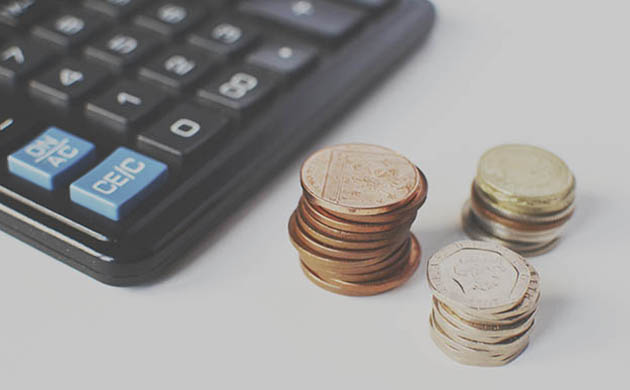 tipos-de-creditos-5-1