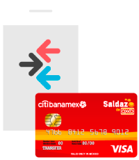 transfer-saldazo
