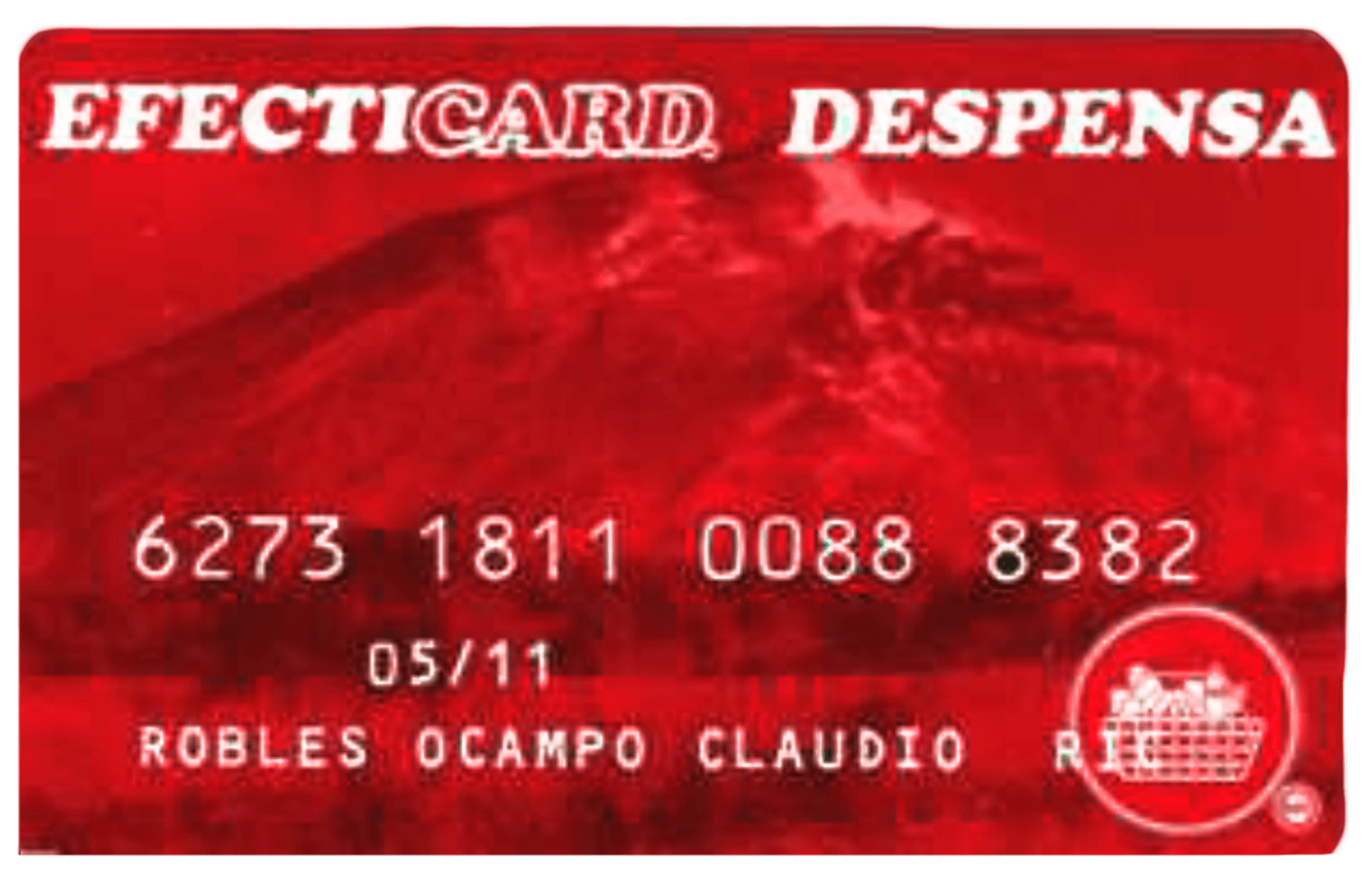 vales-de-despensa-efectivale