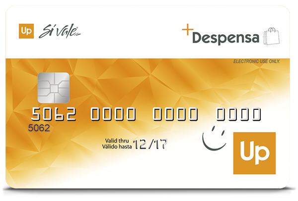 vales-de-despensa-si-vale