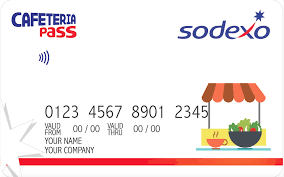 vales-de-despensa-sodexo