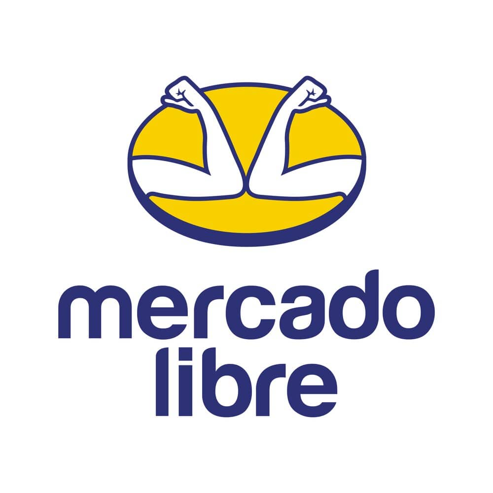 vender-mercado-libre-logo1