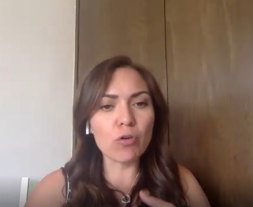 vender-mercado-libre-orozco